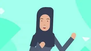 LEARN ENGLISH LANGUAGE | IMPROVE YOUR ENGLISH | EXPLORE FUN WAYS TO LEARN ENGLISH |