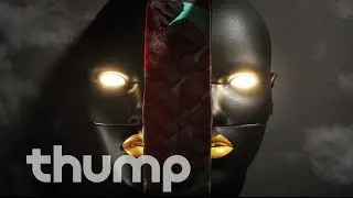 Julio Bashmore - 