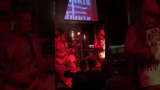 @stigmataworld ⁠ - Магмель (26.11.2023 | Н. Новгород)