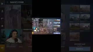 КУПИЛ ВЕСЬ GOLD PASS!!! ОБЗОР ОБНОВЛЕНИЕ 0.28.0 OUTCAST В STANDOFF 2 / СТАНДОФФ 2