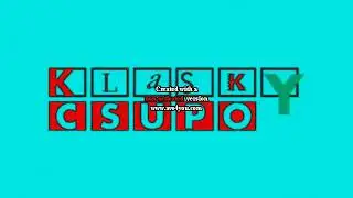 Klasky Csupo G Major Collection ( 1 - 10 )