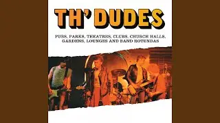 Bliss (Live at Brydon Tavern, Oamaru 1980)