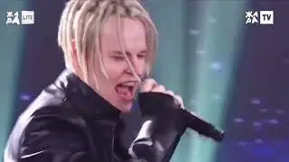 @SHAMAN_ME о дизайне одежды🕴️@zharamedia, 29.05.22 #shaman #шаман #SHAMAN