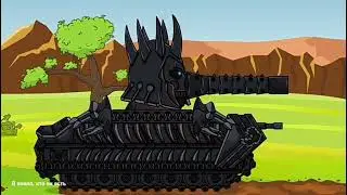 Реакция на MuLtan, Animation Fox, Gerand, Home Animation.