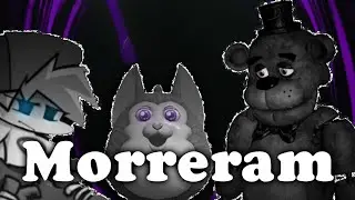 jogos que foram esquecidos