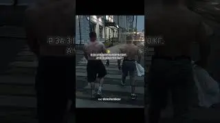 💪Препараты для настоящих горилл в профиле #bodybuilding #метан #motivation #tatwole #фарма #shorts