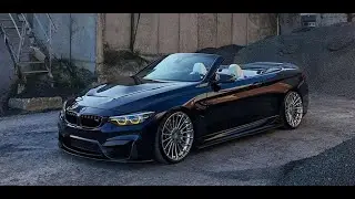 BMW a  przyjemność z życia  #BMW