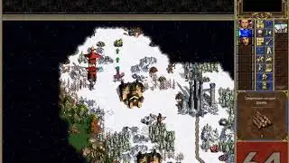 Hota М200 Papich vs In_Lidio