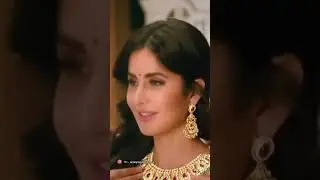 salman khan ne photo zoom karke dekhi thi | #shorts