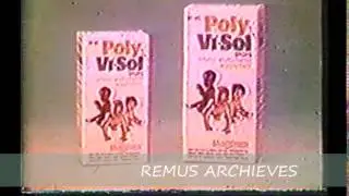 Poly ViSol