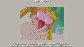 [PLUG BEAT] 