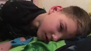 Спасите, помогите, код - красный!!