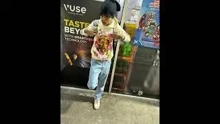 Lil Tony x PcfJaey type beat - 