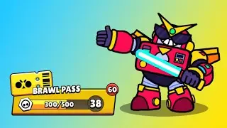 Will I get Surge?