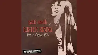 Redondo Beach (Live)
