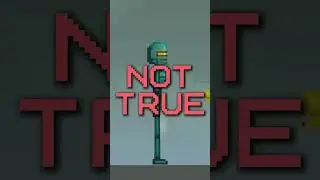 Debunking myths #5