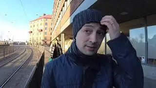 Cammino quindi penso - 2019-04-09 - Fecondazione artificiale