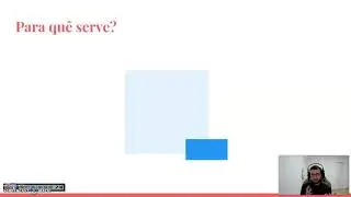 Flutter - Exemplo de OverflowBox