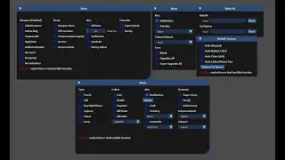YTHub - Project Lazarus, Clicker Madness, Boxing Simulator, Retail Tycoon