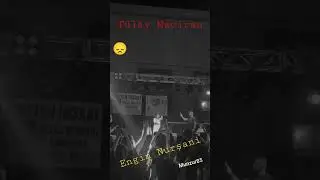 Tülay Maciran - Engin Nurşani