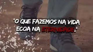 ABERTURA AGOGE - Curso de Instrutores