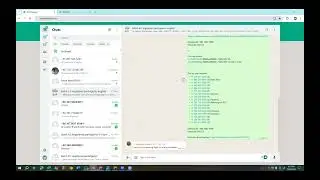 Batch 61&63: Regression analysis in R