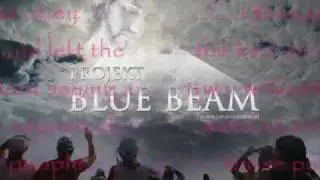 VISION of the lying signs of the False Prophet (maitreya 