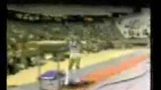 طمره غير موفقه