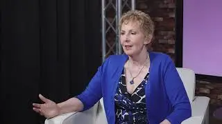Genuinely You: Episode 7 Preview