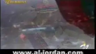 Jordanian Patriotic Mix 1 اغاني منوعات وطنية 1