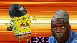 PUBG.EXE