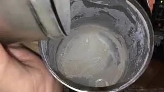 Franke Pura  замена бойлера ещё немного