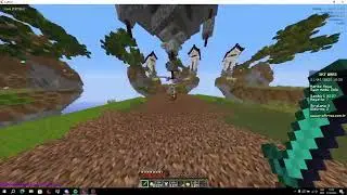 CraftR!se Bedava Hile Hack Güncel 20026 Brave Client