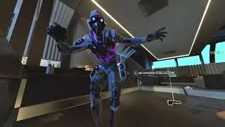 Apex - Prt.01 Game/Friends/Music (S13 - S14 - S15)