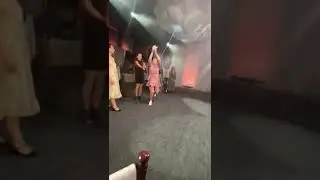 Когда ты хочешь замуж, но замуж не хочет тебя