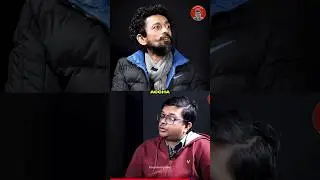Why so many #1 News channels in India!😂|  Foundergyaan 