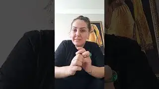 Allah sevgisine ulaşmak