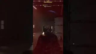 He really let THIS happen! 😭 (Warzone) 