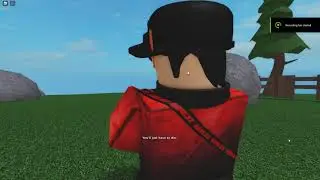 Trying out Funny Jojo Game!!