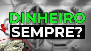 Como Viver de Internet em 2022