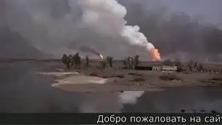 ПРОМО-ВИДЕО ЭКОЛОГИЧЕСКОЙ ФИРМЫ "ПОЛЮС"
