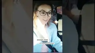 15 ноября 2021 г.