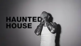 Noah Gundersen - Haunted House (Official Audio)