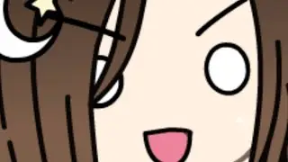 Discord server owo