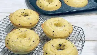 NO FATHEAD DOUGH KETO BAGEL