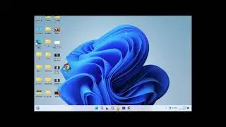 How Create New Project In Unity