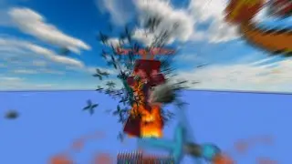 pov: you pulled the uno reverse card