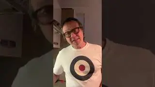 Fatto in casa - la ricetta per una carbonara speciale dello Chef stellato Gianpaolo Raschi