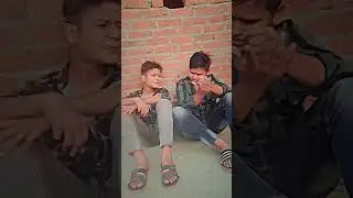🤣😅