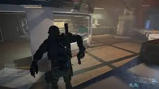 Tom Clancy's The Division 2 2021 04 04   00 08 35 01